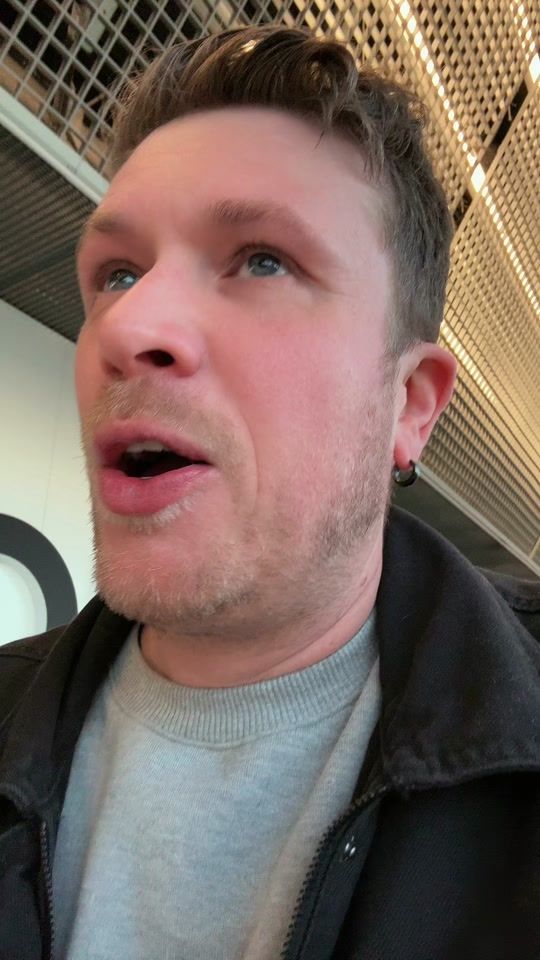 TikTok video thumbnail by katales88