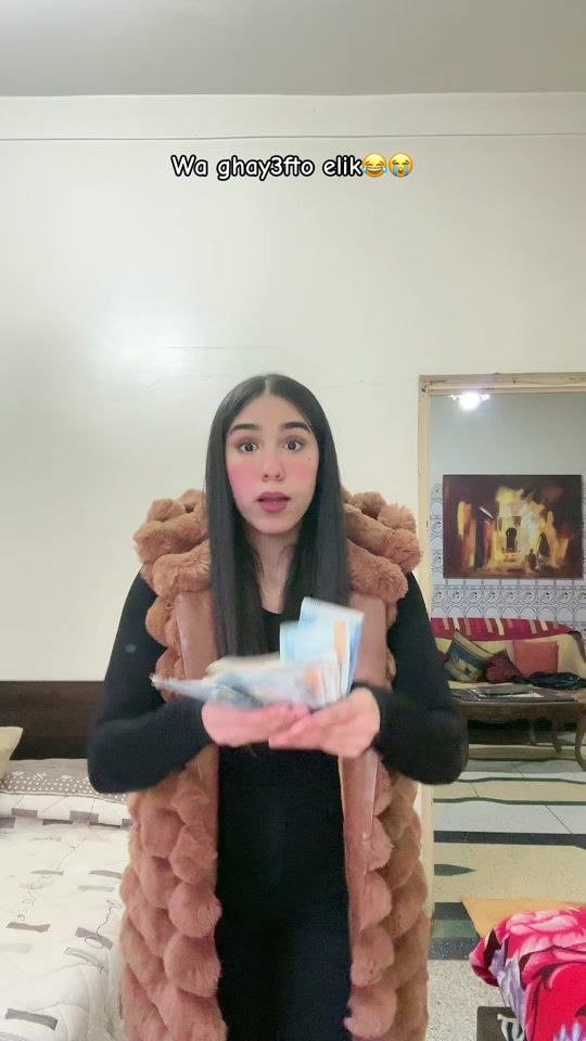 TikTok video thumbnail by ghitaa.hcm