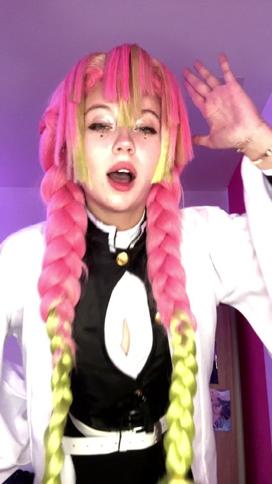 TikTok video thumbnail by nastyayarocsp