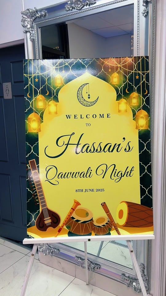TikTok video thumbnail by __ikrashiraz