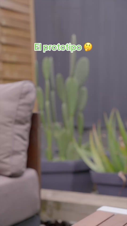 TikTok video thumbnail by leroymerlines