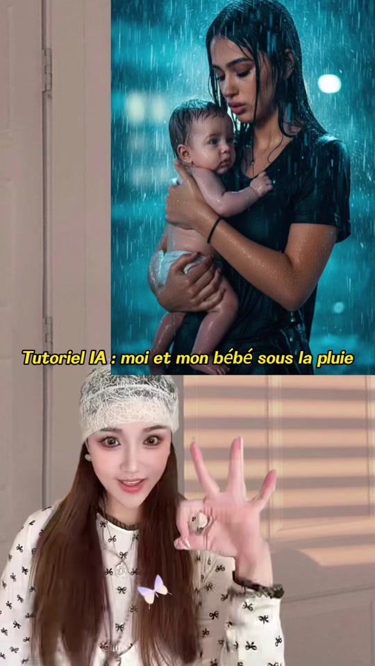 TikTok video thumbnail by nichobmi3d8