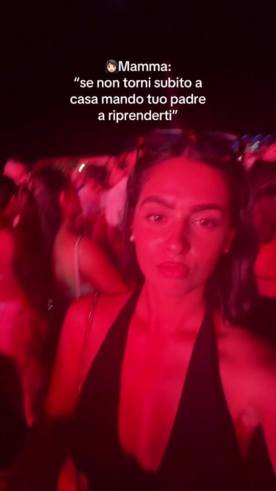 TikTok video thumbnail by asyabordonaro__