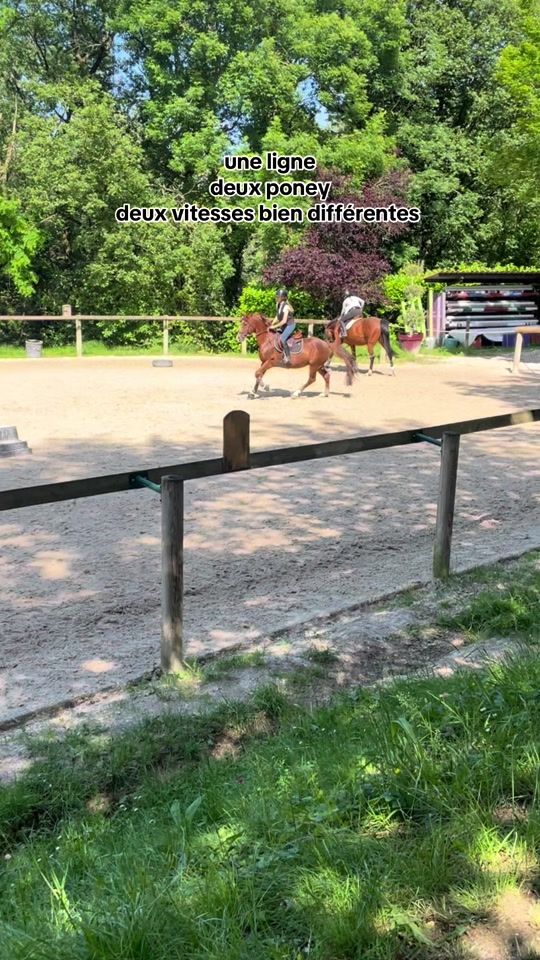 TikTok video thumbnail by country.de.briel