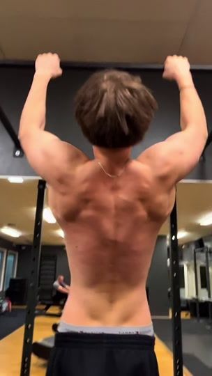 TikTok video thumbnail by aarooo16