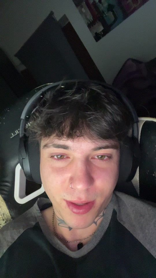 TikTok video thumbnail by aaleexx_10