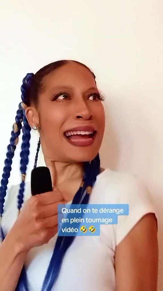 TikTok video thumbnail by fleursf