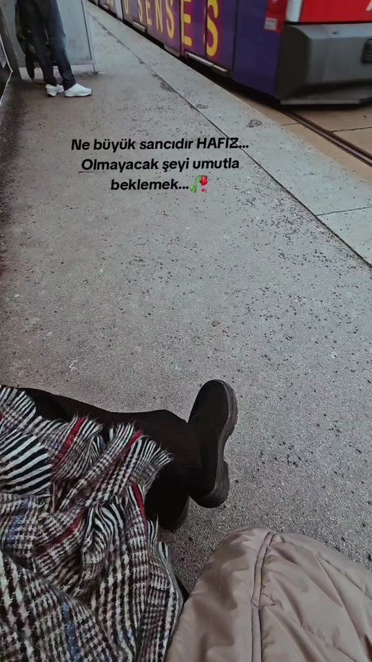 TikTok video thumbnail by seheryeli10.12
