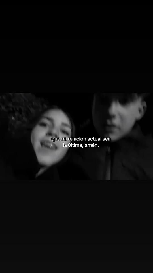 TikTok video thumbnail by 09zk.09