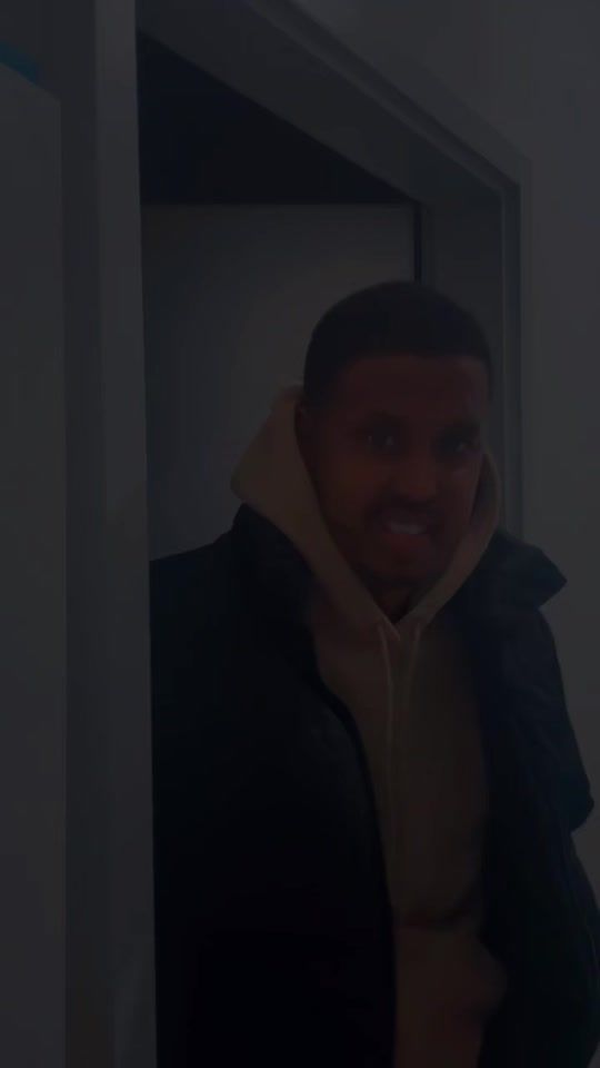 TikTok video thumbnail by khadarberlin