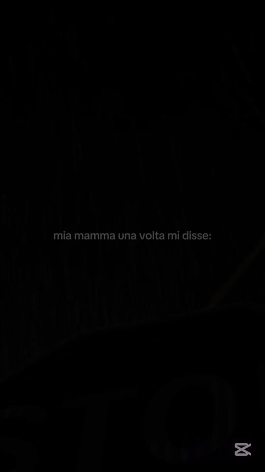 TikTok video thumbnail by mentecuorevp
