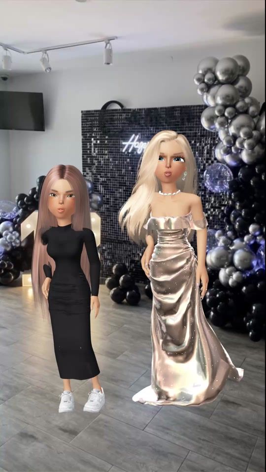 TikTok video thumbnail by inezkaa.a