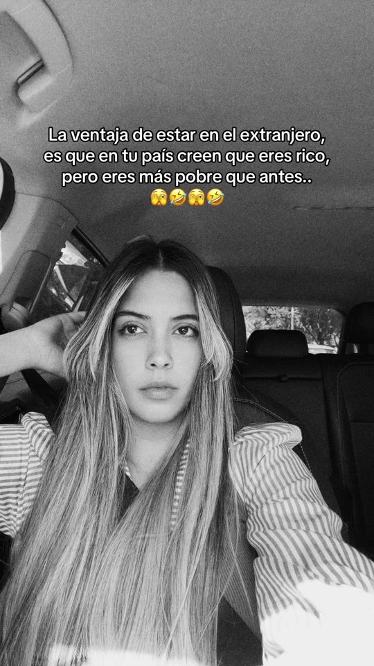 TikTok video thumbnail by damy23rodriguez