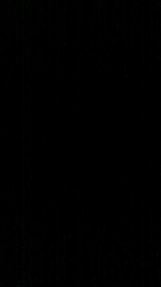 TikTok video thumbnail by lucas.becker0999