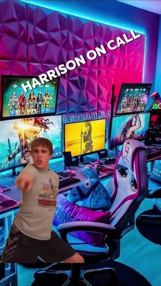 TikTok video thumbnail by wessyboy14