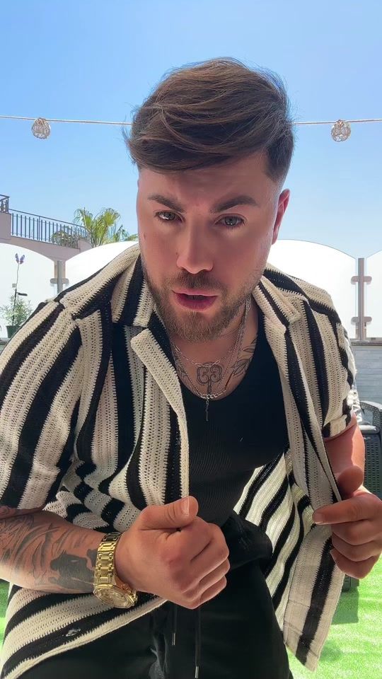 TikTok video thumbnail by michaelleottaofficial