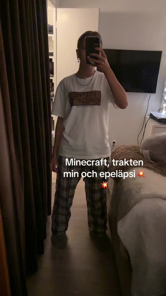 TikTok video thumbnail by jossanjiten2