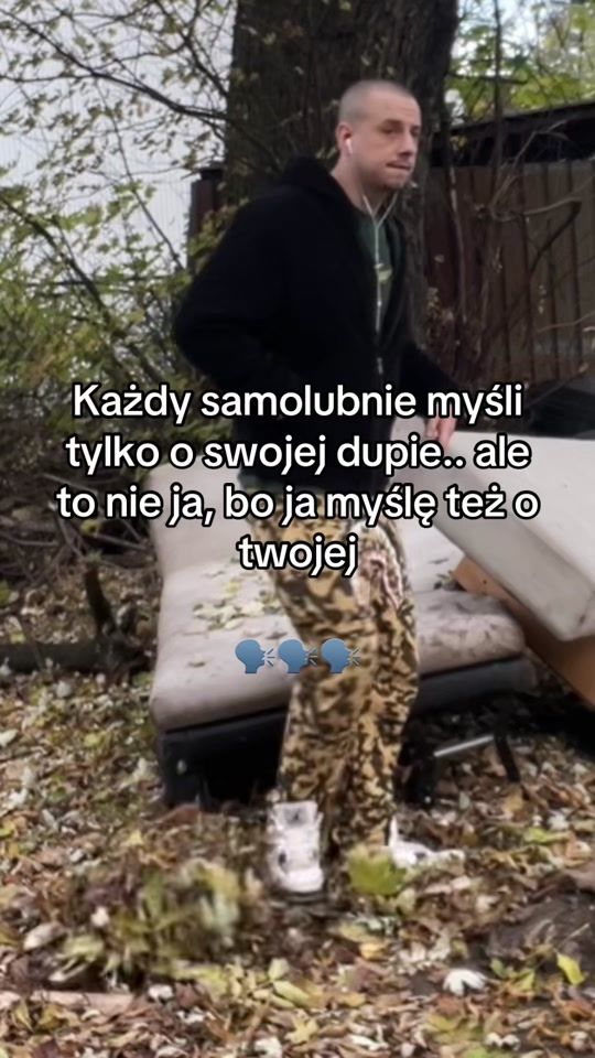 TikTok video thumbnail by mariuszceo