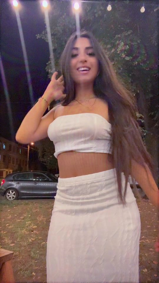 TikTok video thumbnail by maria_brassil