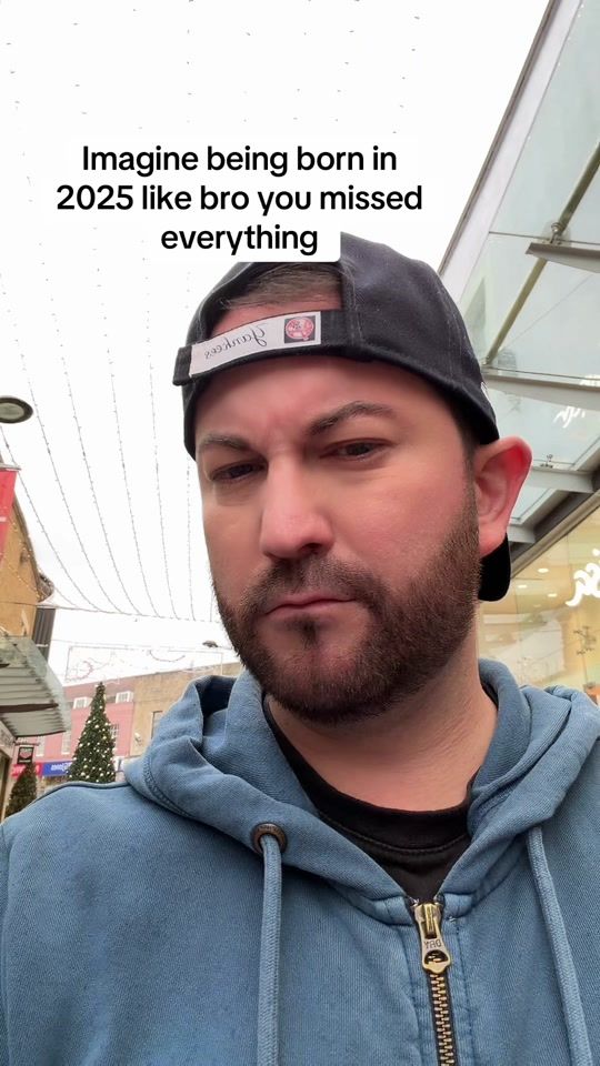 TikTok video thumbnail by paul.searing