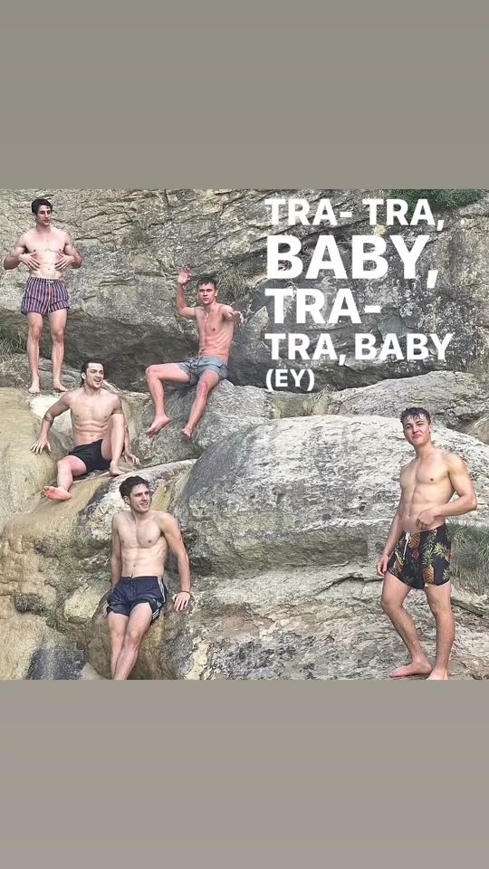 TikTok video thumbnail by ginny_serie.tv