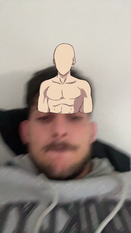 TikTok video thumbnail by jossensei