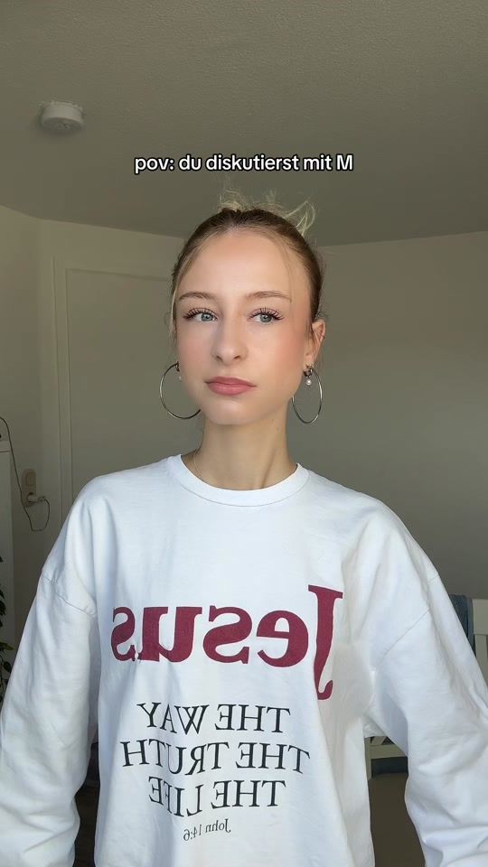 TikTok video thumbnail by monamxe