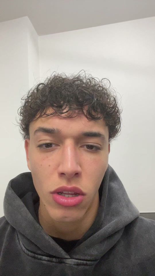 TikTok video thumbnail by hamidi.zakariaa