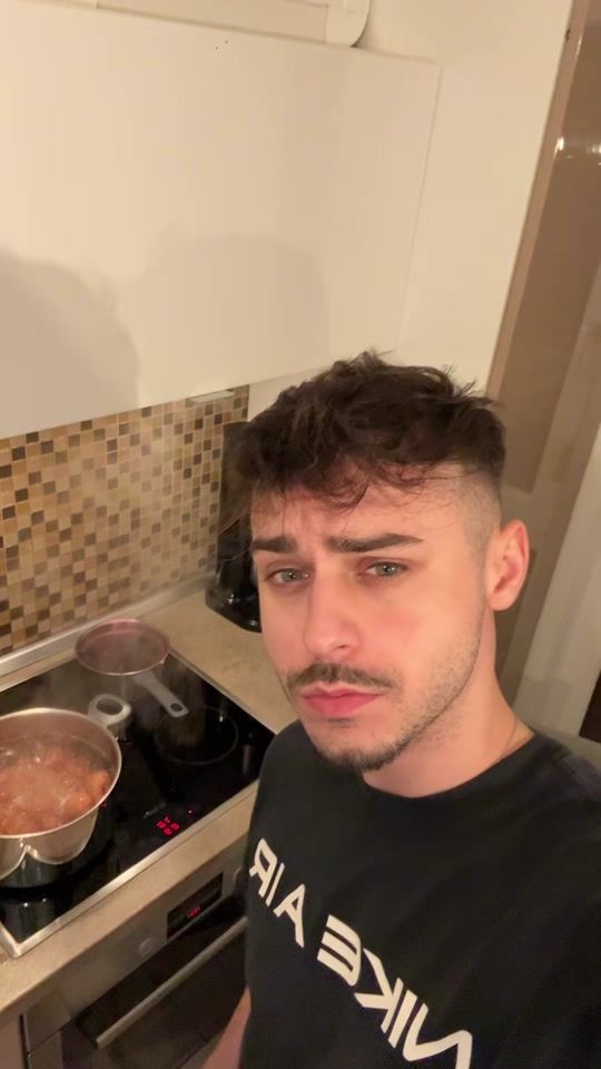 TikTok video thumbnail by avrobert
