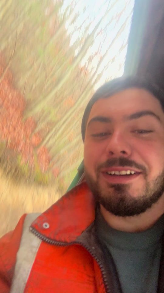 TikTok video thumbnail by florinalin04