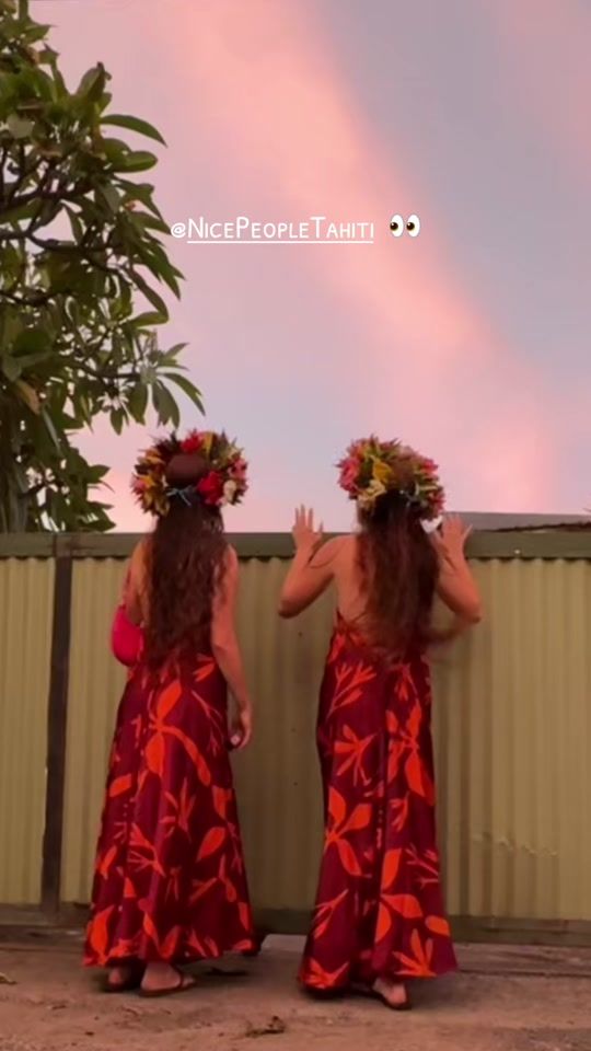 TikTok video thumbnail by kalaniguy___
