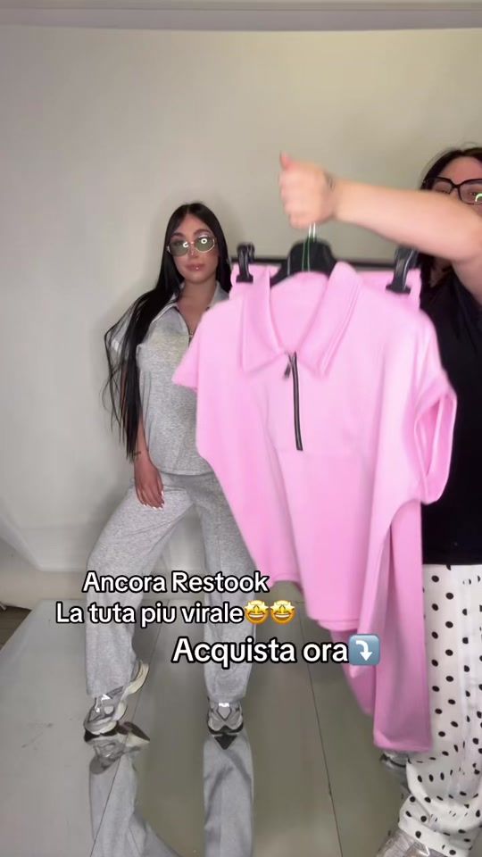TikTok video thumbnail by tania_mannaa