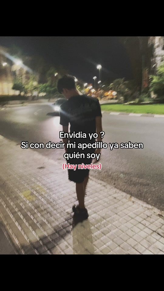 TikTok video thumbnail by 11marcc_