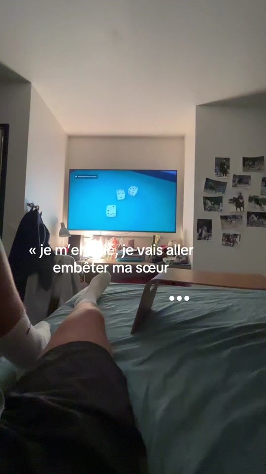 TikTok video thumbnail by camron_r.b