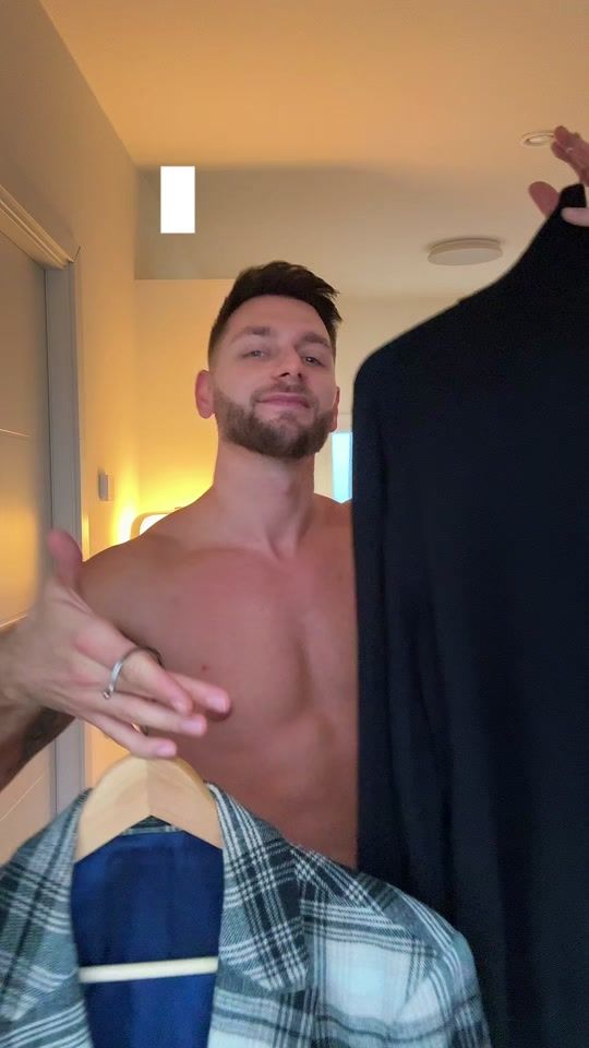 TikTok video thumbnail by alexkrajnovic