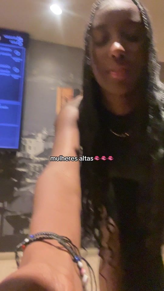 TikTok video thumbnail by its.jeisi