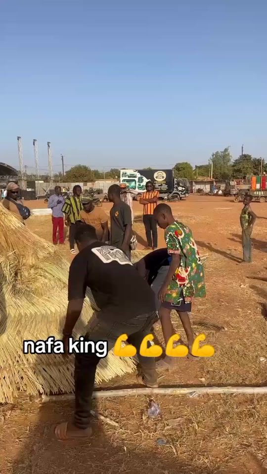 TikTok video thumbnail by salif_le_silencieux2