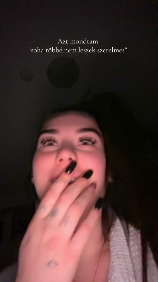 TikTok video thumbnail by xandii___