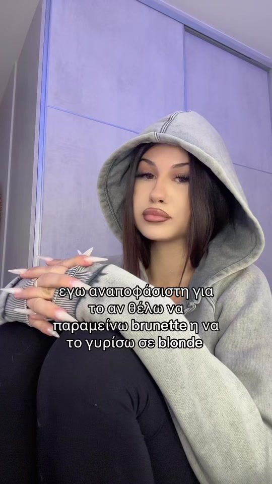 TikTok video thumbnail by _krm_k4_