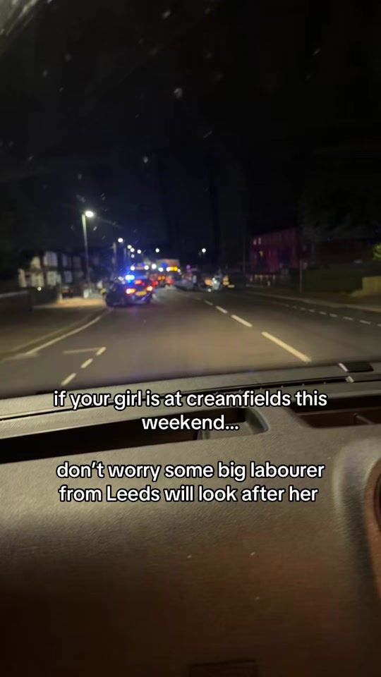 TikTok video thumbnail by gmcbain_