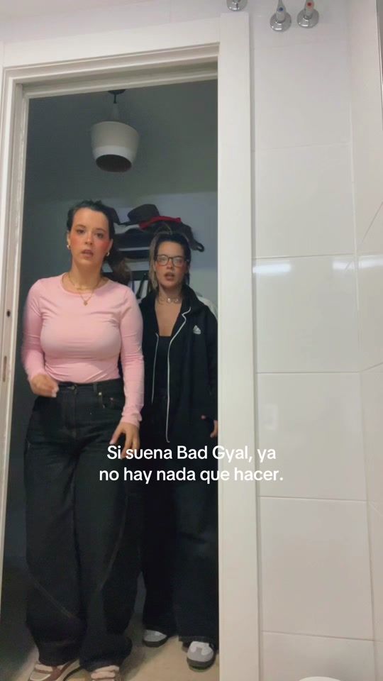 TikTok video thumbnail by lauraagueerra