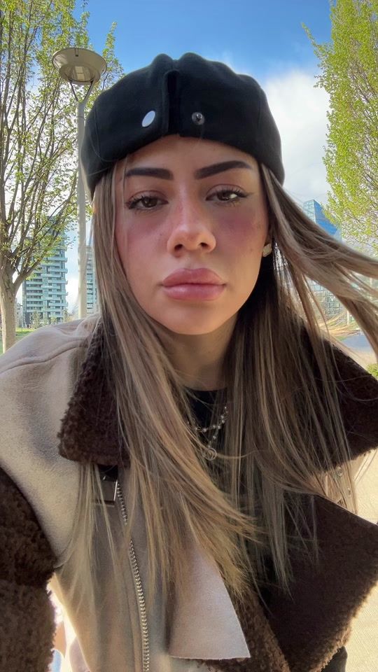 TikTok video thumbnail by mariagaravitoo