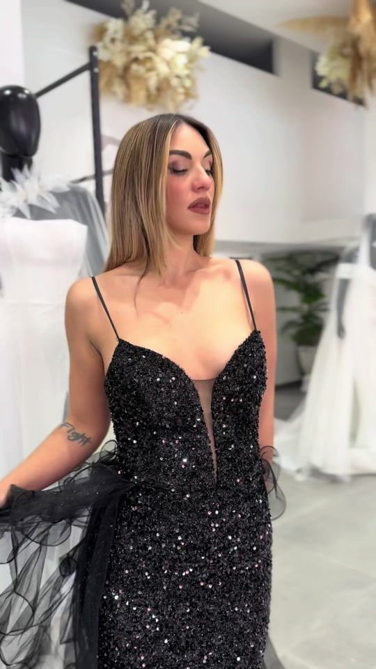 TikTok video thumbnail by elizabeth_sposa