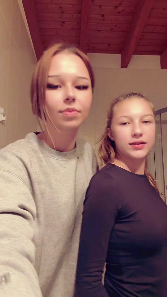 TikTok video thumbnail by hstt.leonie