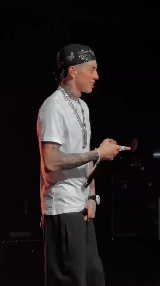 TikTok video thumbnail by zadio_edit