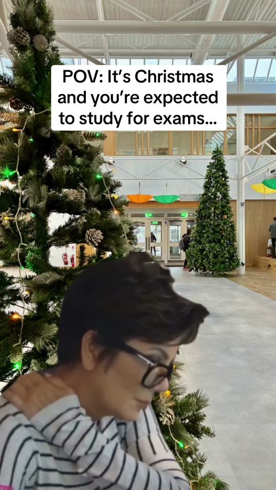 TikTok video thumbnail by setuireland