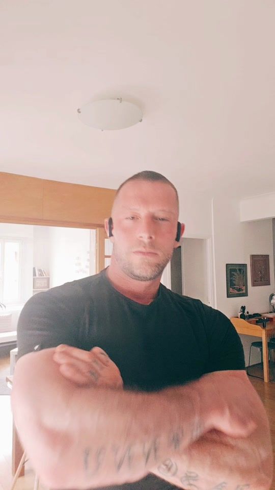 TikTok video thumbnail by jasonhof1