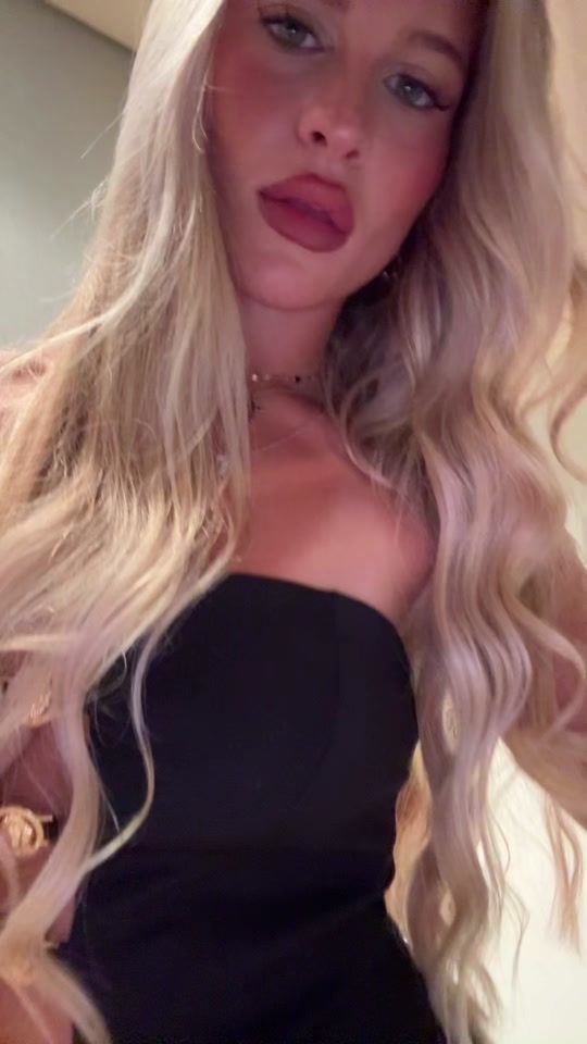 TikTok video thumbnail by camillacodognotto