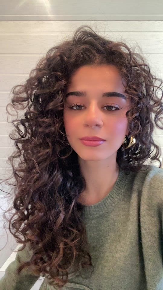 TikTok video thumbnail by 30roha