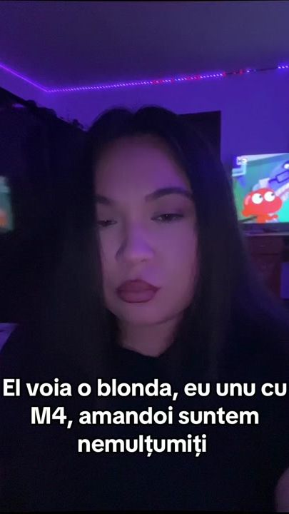 TikTok video thumbnail by acularraluca1